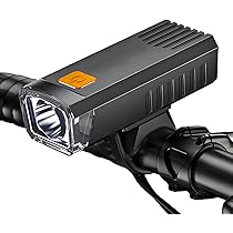 Amazon | ARCHNESS クロスバイク 自転車 タイヤ700X28C シマノ7段変速